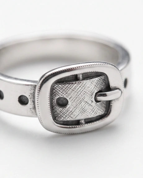 CINCH BAND