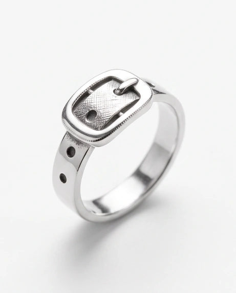 CINCH BAND