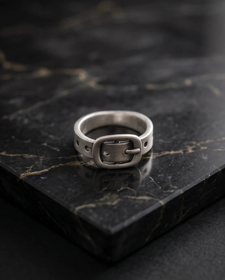 CINCH BAND