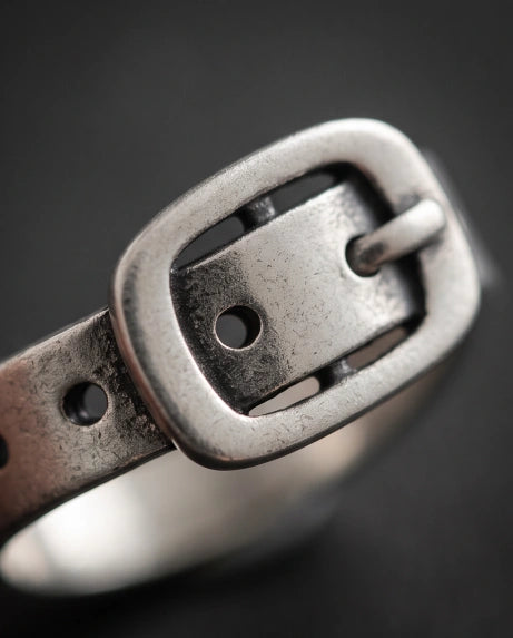 CINCH BAND