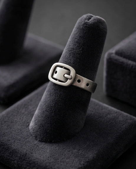 CINCH BAND