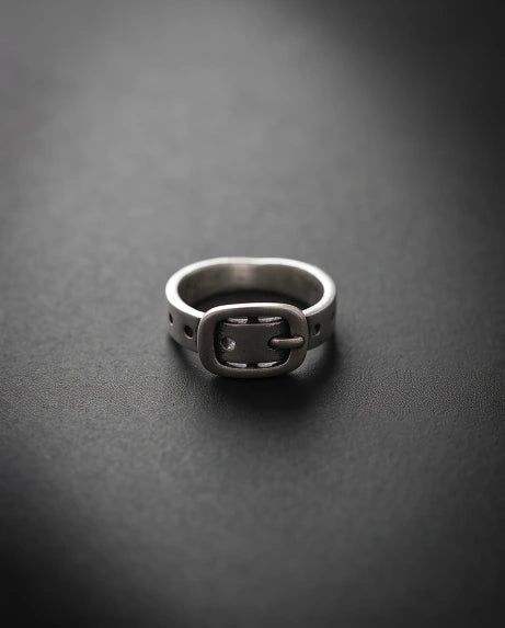 CINCH BAND