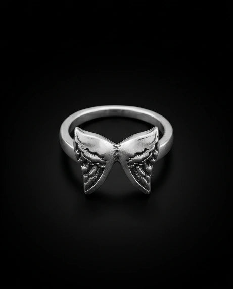 FALLEN ANGEL