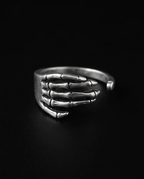 SKELETON GRIP