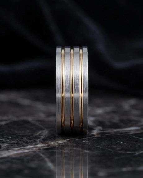 LAYERED LINE
