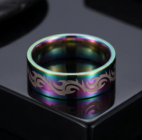 HOLO WAVE