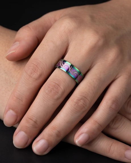 HOLO WAVE