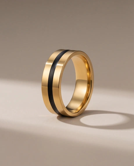 AUREUS LINE