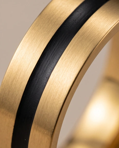 AUREUS LINE