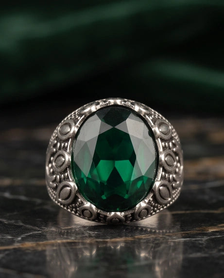 ROYAL GEM