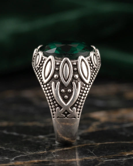 ROYAL GEM