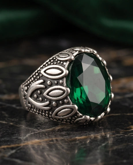 ROYAL GEM