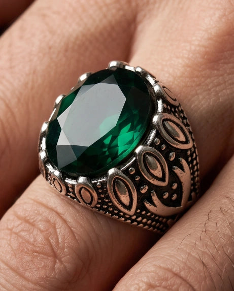 ROYAL GEM