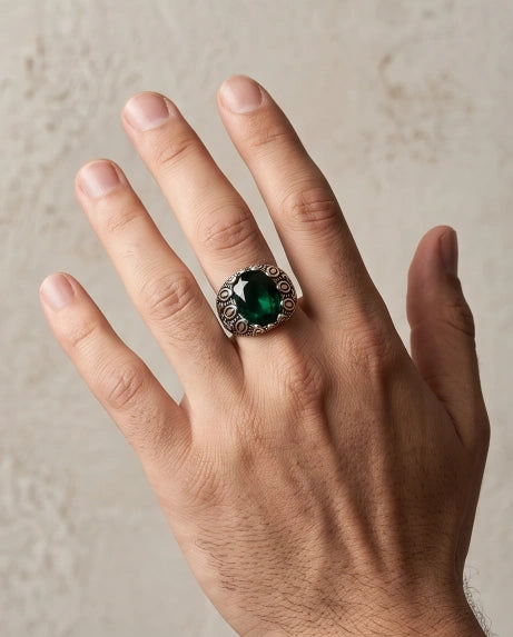 ROYAL GEM