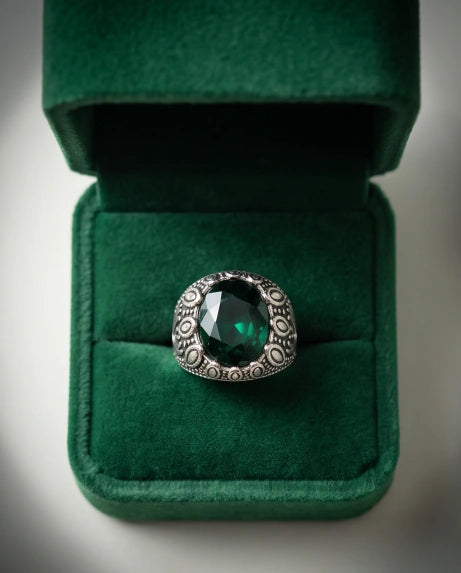 ROYAL GEM