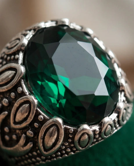 ROYAL GEM