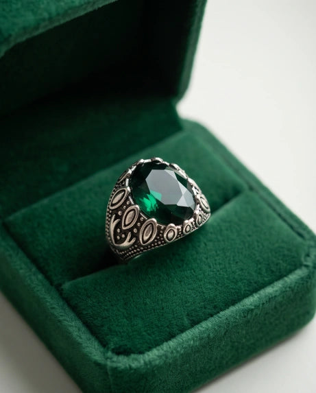 ROYAL GEM