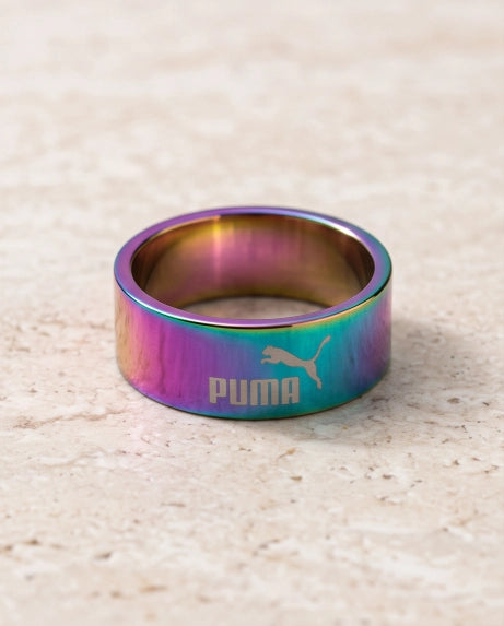 PUMA BAND