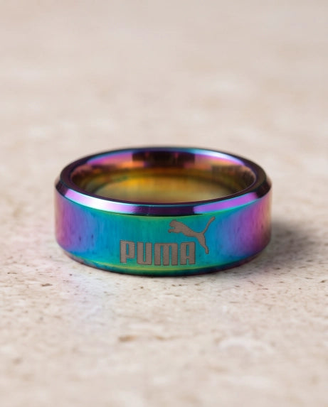 PUMA BAND