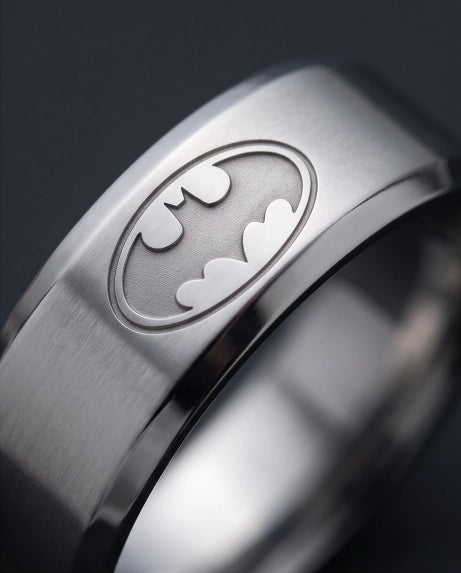 DARK KNIGHT
