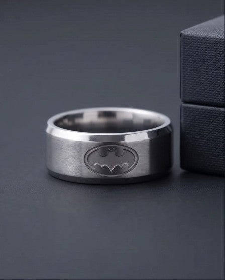 DARK KNIGHT