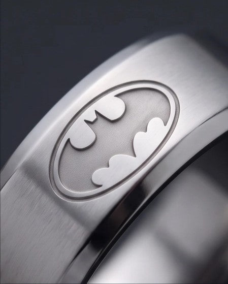 DARK KNIGHT