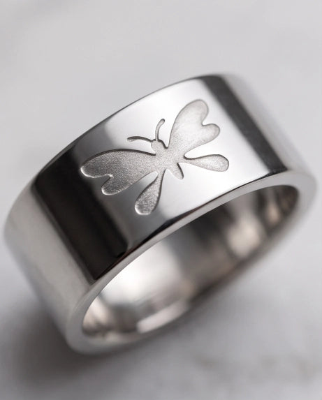 DELICATE FLY