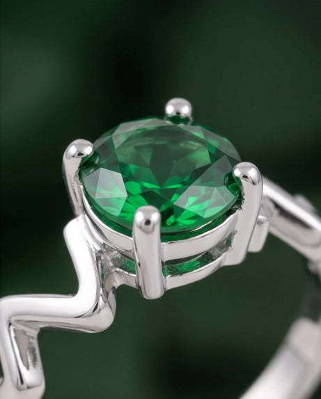 VITAL EMERALD