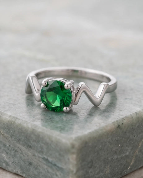 VITAL EMERALD