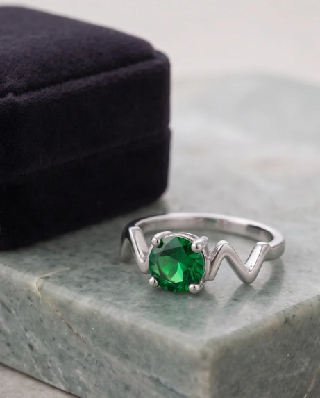 VITAL EMERALD