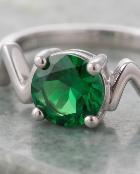 VITAL EMERALD