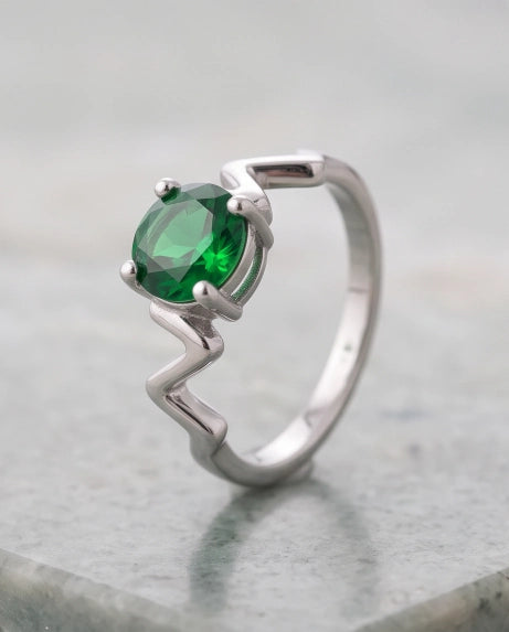 VITAL EMERALD