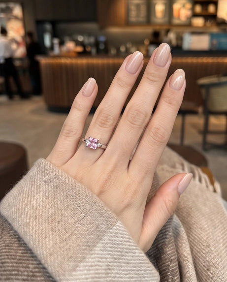 ROSE PRINCESS