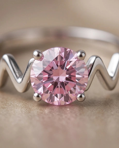 PINK PULSE