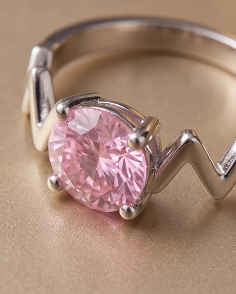 PINK PULSE