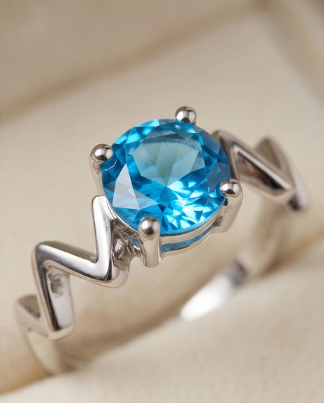 AQUA HEARTBEAT