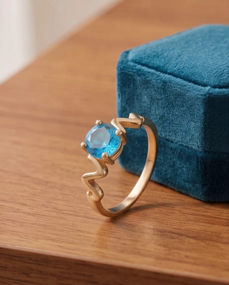 TOPAZ WAVE