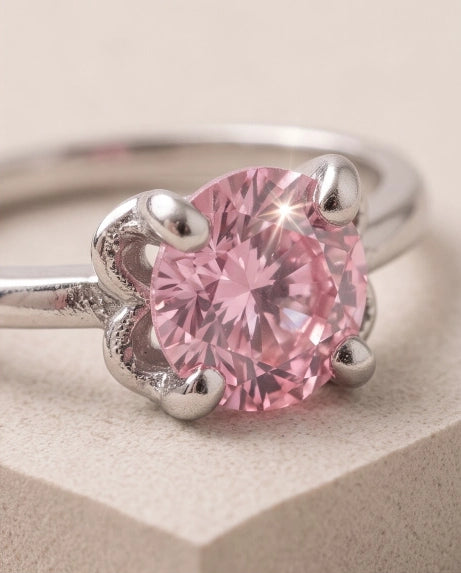 NOBLE ROSE