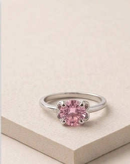 NOBLE ROSE