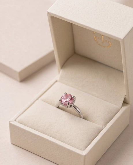 NOBLE ROSE