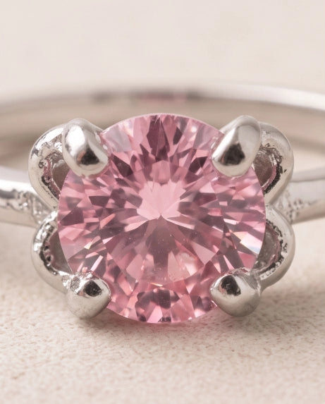 NOBLE ROSE