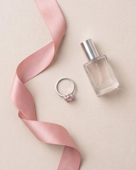 NOBLE ROSE