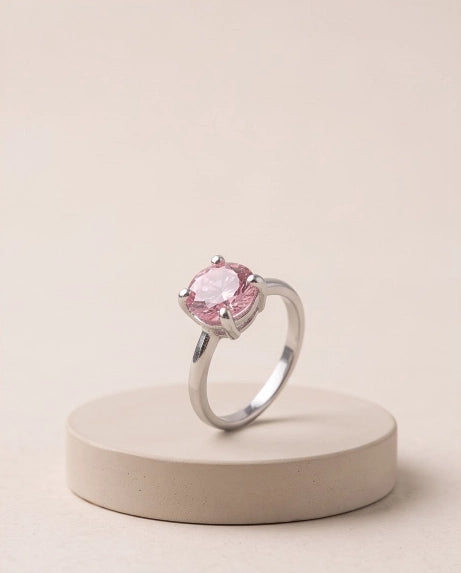 NOBLE ROSE