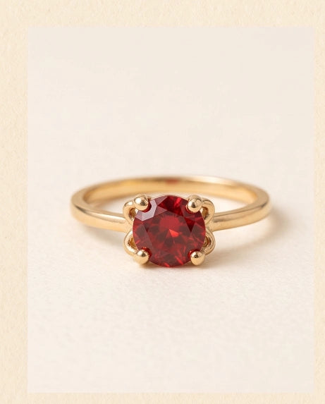 PRESTIGE AMBER