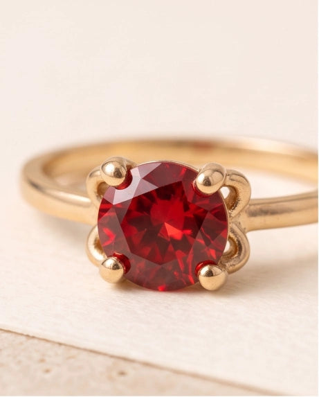 PRESTIGE AMBER