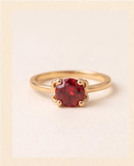 PRESTIGE AMBER