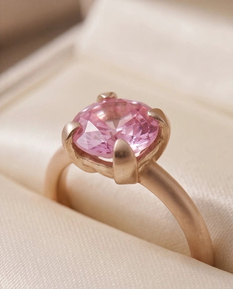 REGAL PINK