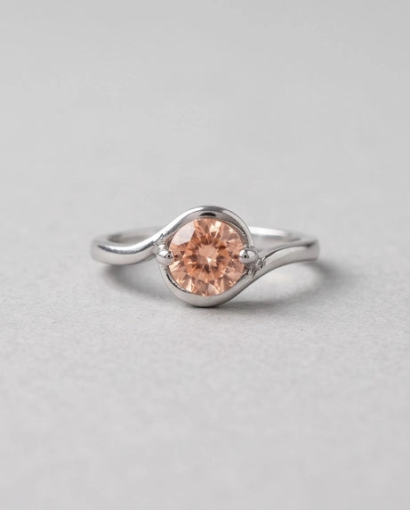 MAJESTIC BEZEL
