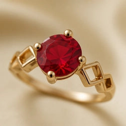 PRESTIGE CRIMSON