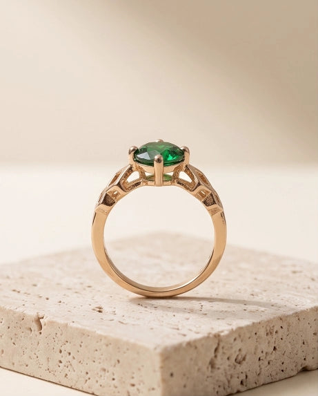 REGAL JADE